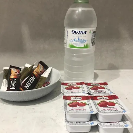 Eftopia * 卡拉马塔