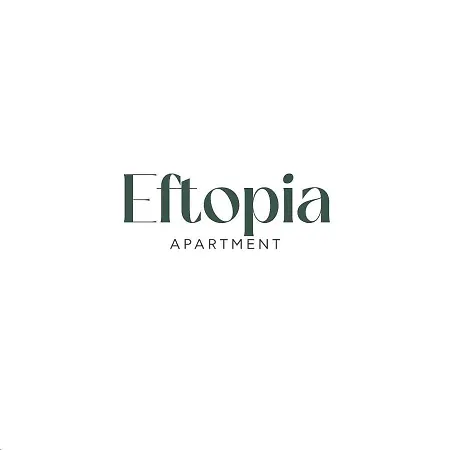 アパート Eftopia *