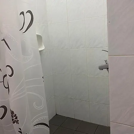 Eftopia Apartment Kalamata